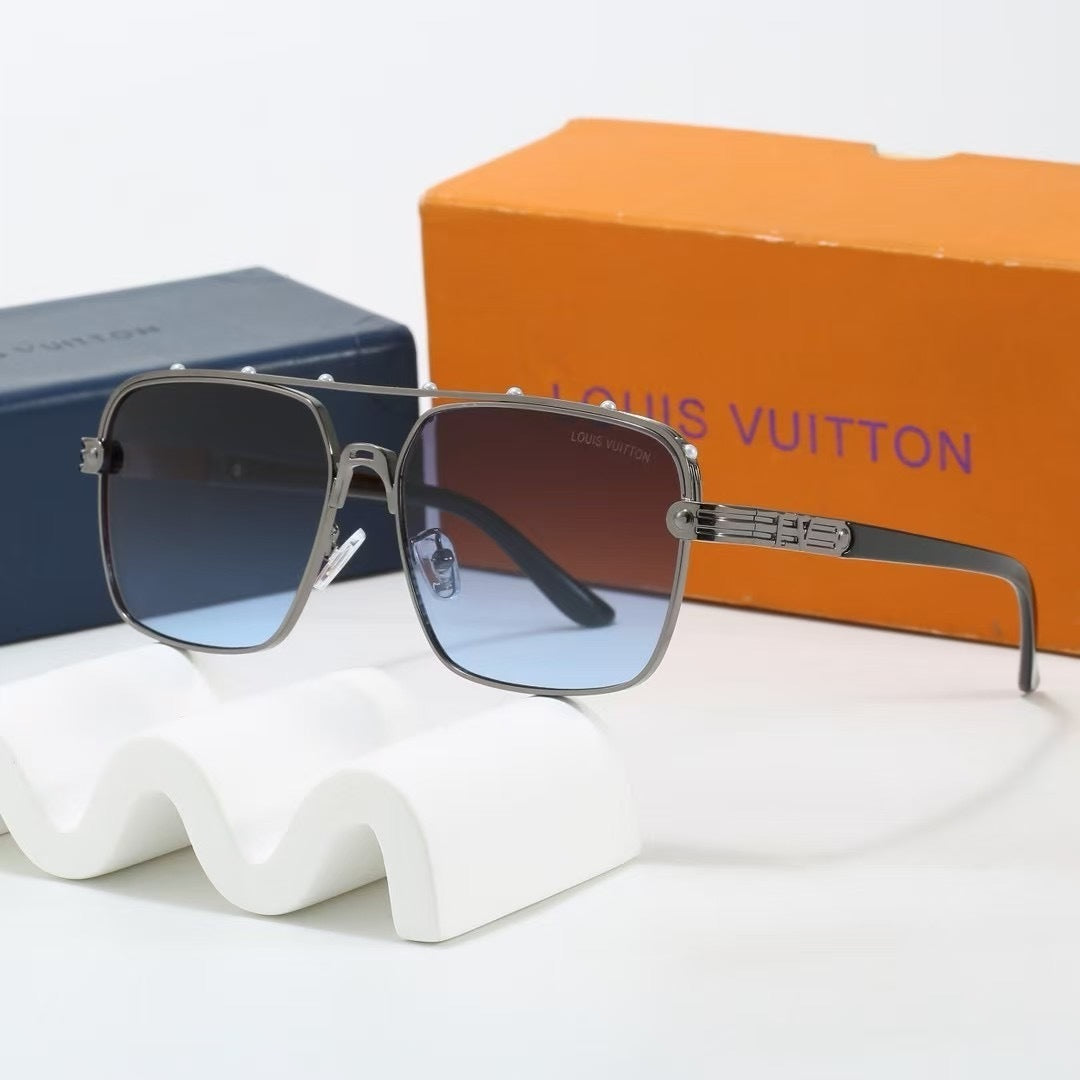 All Sunglasses