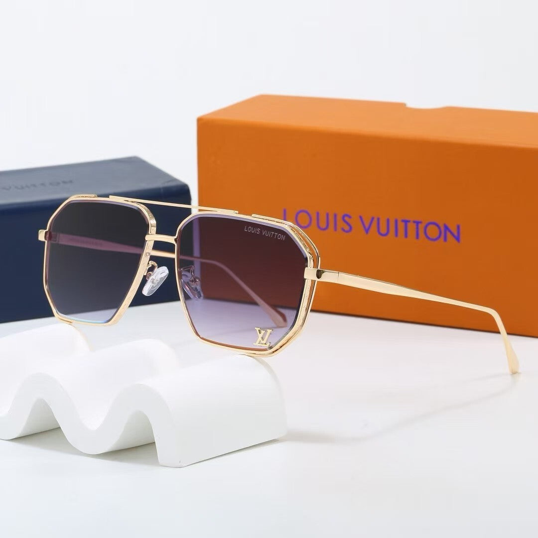 Aviator Sunglasses