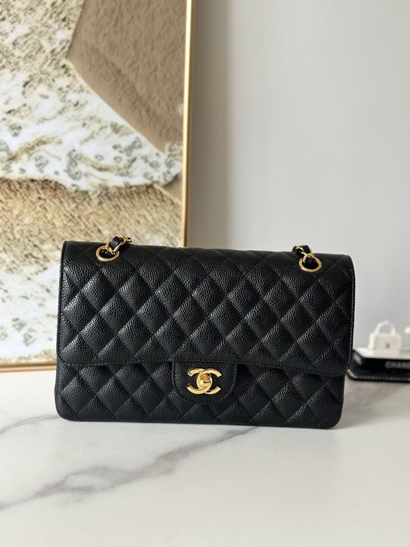 Chanel Brands