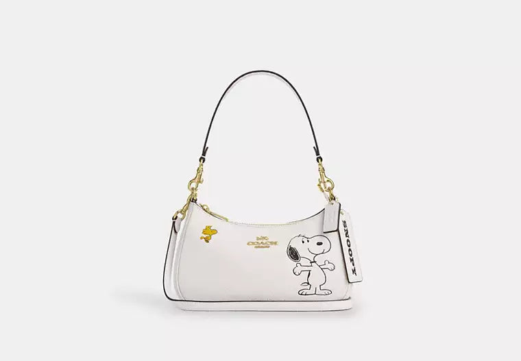 All Luxury Bags