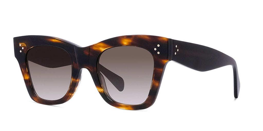 CELINE CL4004IN Square