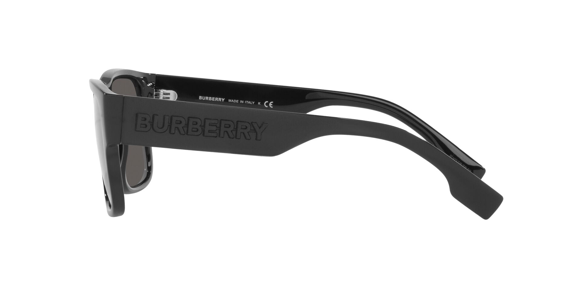 Burberry Knight BE4358 Aviator