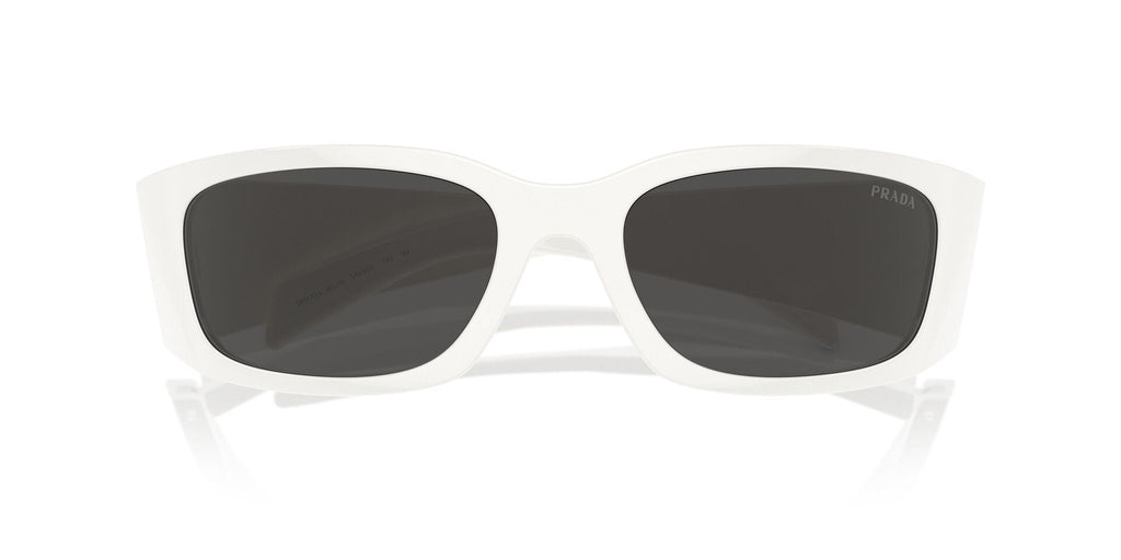 Prada SPR A14 Square