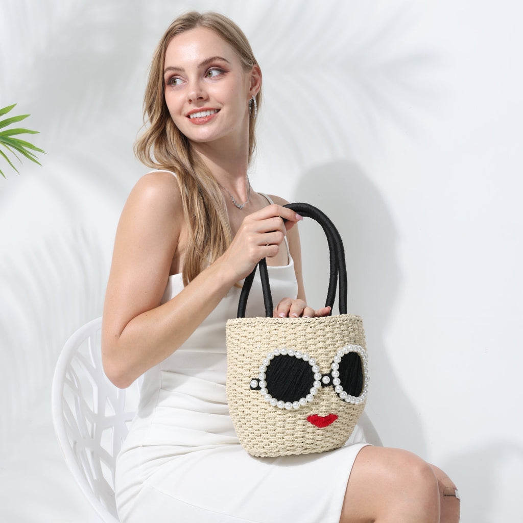 The Diva