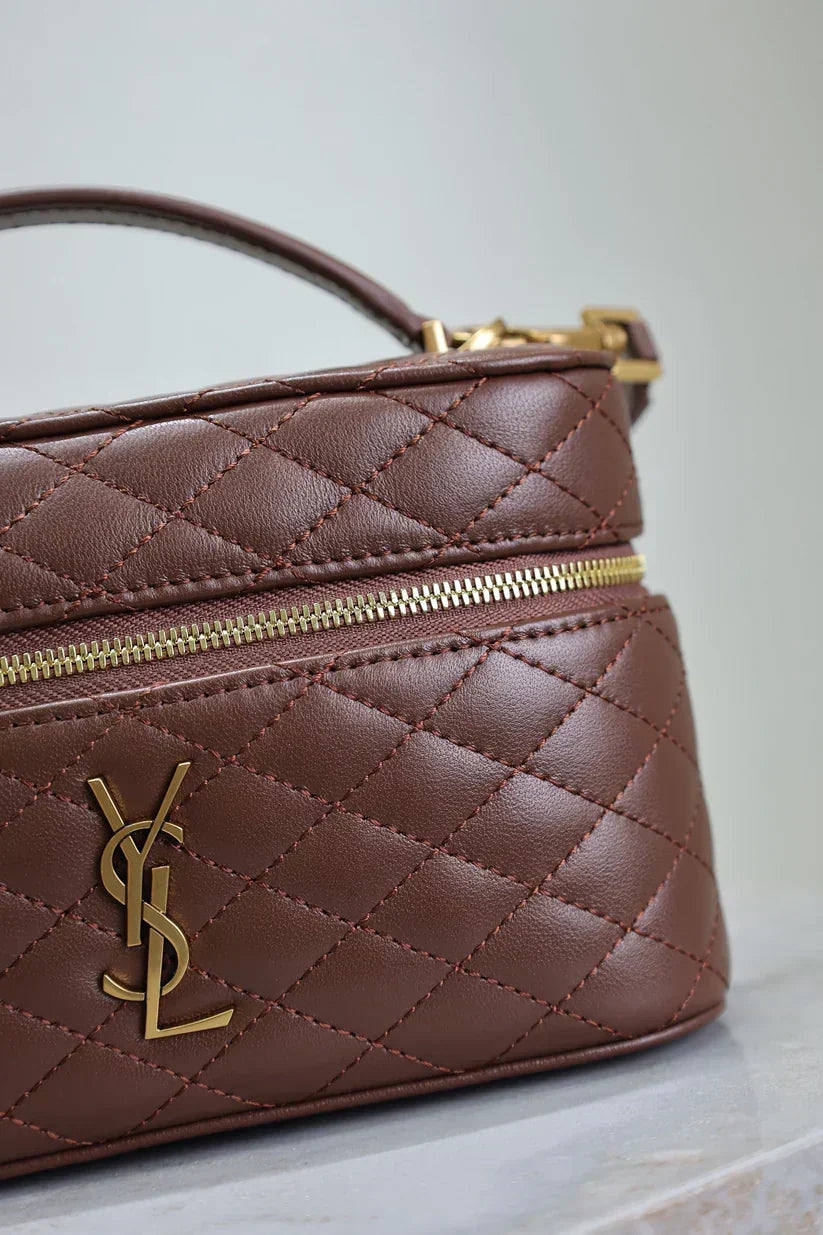 SL Vanity Bag