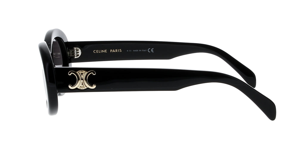 Celine Triomphe CL40194U Square