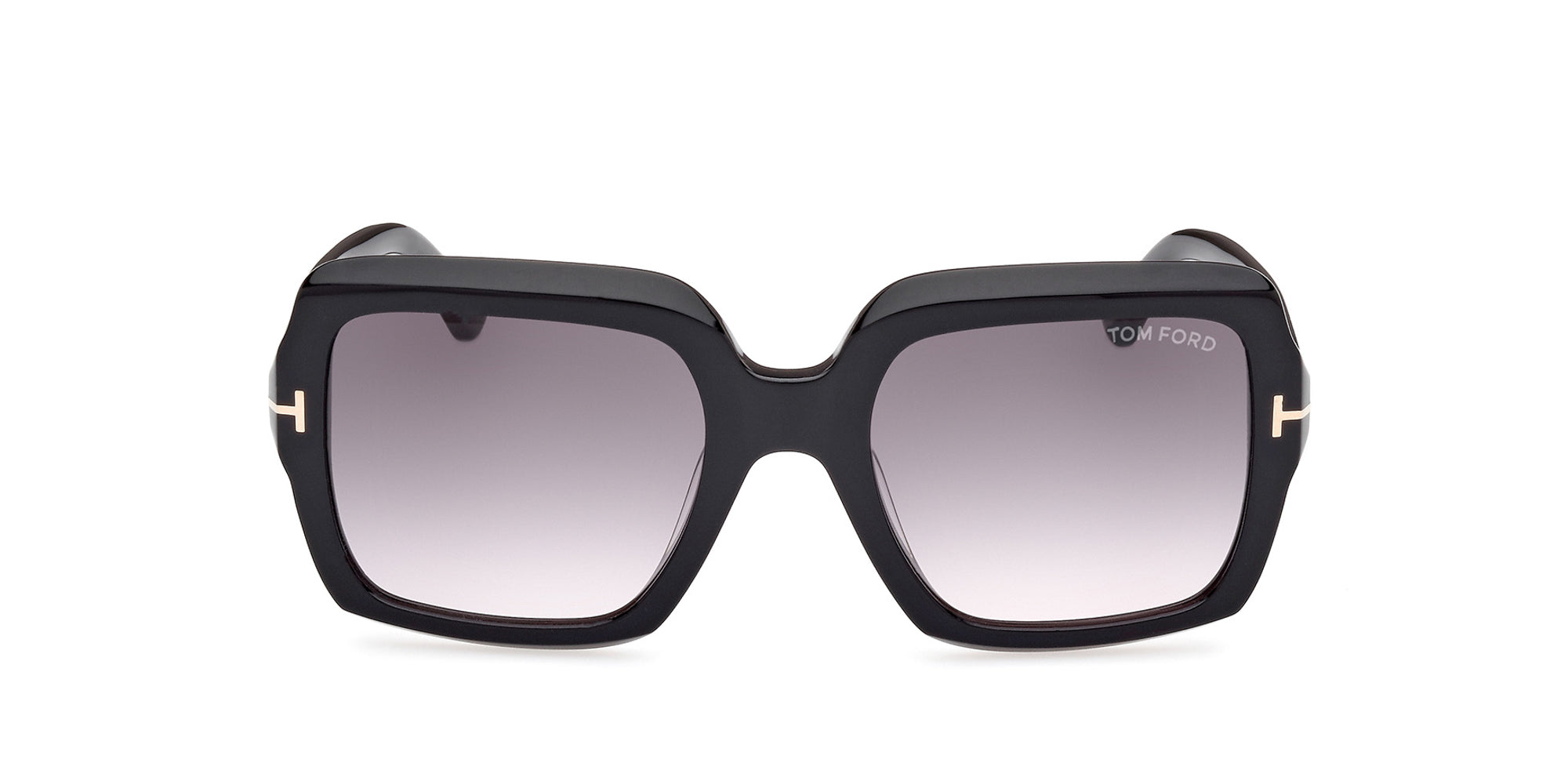 Tom Ford Kaya TF1082 Square