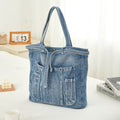 The Zoe