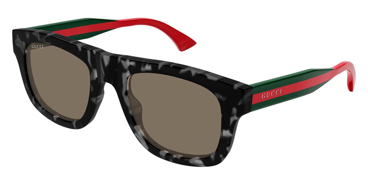 Gucci GG1991S Square