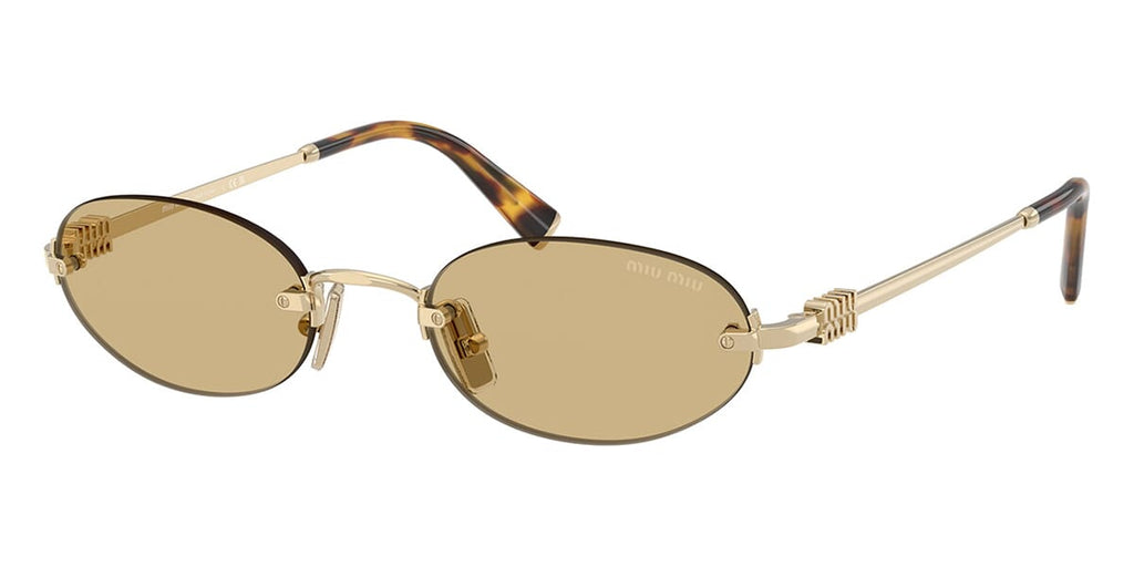 Miu Miu SMU A54 Square