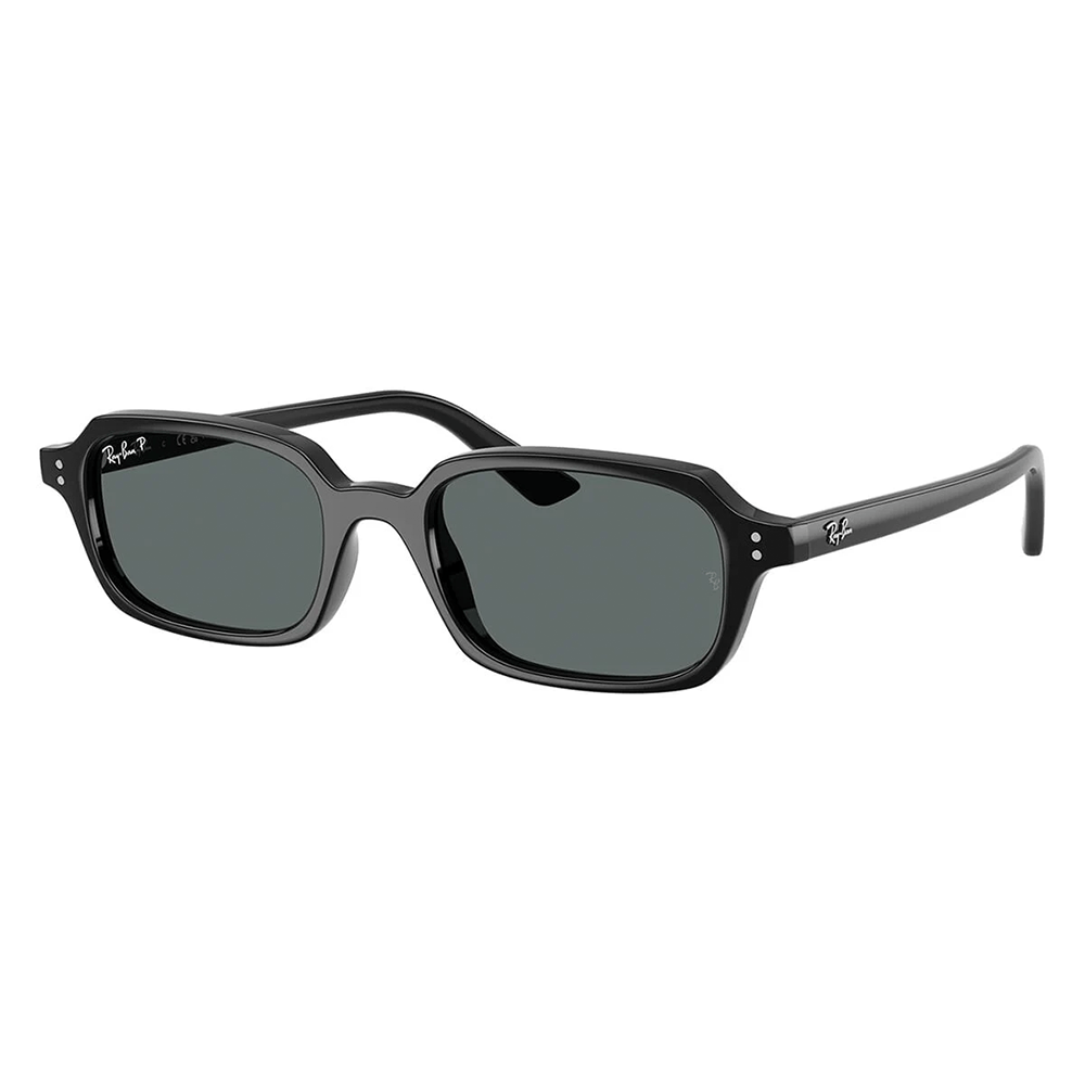 Ray-Ban Zuri RB4455 6677/81 49 Sunglasses Square